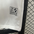 Camisa Torcedor Vasco 24/25 White - comprar online