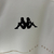 Camisa Torcedor Vasco 24/25 White