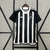 Camisa Torcedor Atlético MG I 24/25 - comprar online