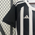 Camisa Torcedor Atlético MG I 24/25 - M 8 Sports