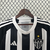 Camisa Torcedor Atlético MG I 24/25 na internet