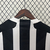 Camisa Torcedor Atlético MG I 24/25 na internet