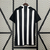 Camisa Torcedor Atlético MG I 24/25 - comprar online