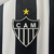 Camisa Torcedor Atlético MG I 24/25 - loja online