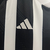 Camisa Torcedor Atlético MG I 24/25 - M 8 Sports