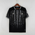 Camisa Torcedor Atlético MG 22/23 Special - comprar online