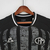 Camisa Torcedor Atlético MG 22/23 Special na internet