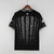 Camisa Torcedor Atlético MG 22/23 Special - loja online