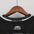 Camisa Torcedor Atlético MG 22/23 Special - M 8 Sports