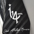 Camisa Torcedor Atlético MG 22/23 Special - comprar online