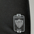 Camisa Torcedor Atlético MG 22/23 Special