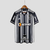 Camisa Torcedor Atlético MG 23/24 c/ patrocinadores - comprar online