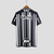 Camisa Torcedor Atlético MG 23/24 c/ patrocinadores na internet