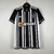 Camisa Torcedor Atlético MG I 23/24 - comprar online