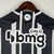 Camisa Torcedor Atlético MG I 23/24 na internet