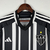 Camisa Torcedor Atlético MG I 23/24 na internet