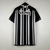 Camisa Torcedor Atlético MG I 23/24 - comprar online
