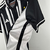 Camisa Torcedor Atlético MG I 23/24