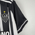 Camisa Torcedor Atlético MG I 23/24 - loja online