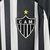 Camisa Torcedor Atlético MG I 23/24 - M 8 Sports