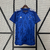 Camisa Torcedor Cruzeiro I 24/25 - comprar online