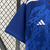Camisa Torcedor Cruzeiro I 24/25 na internet