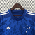Camisa Torcedor Cruzeiro I 24/25 na internet