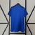 Camisa Torcedor Cruzeiro I 24/25