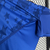 Imagem do Camisa Torcedor Cruzeiro I 24/25