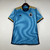 Camisa Torcedor Cruzeiro III 23/24 - comprar online