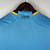 Camisa Torcedor Cruzeiro III 23/24 - M 8 Sports