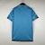 Camisa Torcedor Cruzeiro III 23/24 na internet