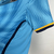 Camisa Torcedor Cruzeiro III 23/24 - comprar online