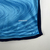Camisa Torcedor Cruzeiro III 23/24