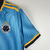 Imagem do Camisa Torcedor Cruzeiro III 23/24