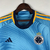 Camisa Torcedor Cruzeiro III 23/24 na internet