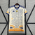 Camisa Torcedor Cruzeiro 23/24 Special - comprar online