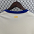 Camisa Torcedor Cruzeiro 23/24 Special - comprar online