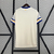 Camisa Torcedor Cruzeiro 23/24 Special na internet