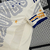 Camisa Torcedor Cruzeiro 23/24 Special