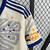 Imagem do Camisa Torcedor Cruzeiro 23/24 Special