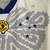Camisa Torcedor Cruzeiro 23/24 Special - M 8 Sports