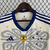 Camisa Torcedor Cruzeiro 23/24 Special na internet