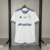 Camisa Cruzeiro II 24/25 c/ patrocinadores - comprar online