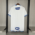 Camisa Cruzeiro II 24/25 c/ patrocinadores na internet