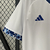 Camisa Cruzeiro II 24/25 c/ patrocinadores na internet