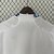 Camisa Cruzeiro II 24/25 c/ patrocinadores