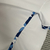Imagem do Camisa Cruzeiro II 24/25 c/ patrocinadores