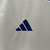 Camisa Cruzeiro II 24/25 c/ patrocinadores - M 8 Sports