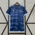 Camisa Cruzeiro III 24/25 - comprar online